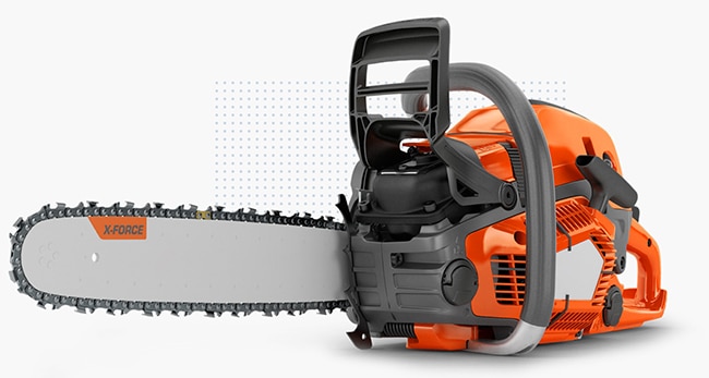 tools-img-saw-product.jpg tools-img-saw-product.jpg